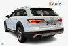 Audi A4 Allroad Land of quattro Edition 3,0 TDI 200 kW quattro tiptronic Thumbnail 2