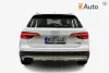 Audi A4 Allroad Land of quattro Edition 3,0 TDI 200 kW quattro tiptronic Thumbnail 3