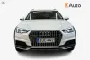 Audi A4 Allroad Land of quattro Edition 3,0 TDI 200 kW quattro tiptronic Thumbnail 4