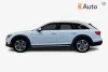 Audi A4 Allroad Land of quattro Edition 3,0 TDI 200 kW quattro tiptronic Thumbnail 5