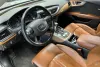 Audi A7 Business Sport 3,0 V6 Biturbo TDI 235 kW quattro *Webasto / ACC / BOSE / MMI-Navi / Ilmast.nahat* Thumbnail 6