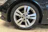 Mercedes-Benz C 250 250 CDI BE T 4Matic A Premium Business *Webasto / ILS / Puolinahat / Navi / Juuri katsastettu* Thumbnail 9