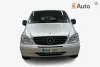 Mercedes-Benz Vito VITO 115 CDI *Vetokoukku Thumbnail 4