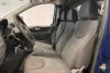 Toyota Proace L2H1 2,0 D 128 Active 5-ovinen *ALV | Cruise | Vetokoukku | Kahdet renkaat* Thumbnail 7