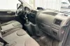 Toyota Proace L2H1 2,0 D 128 Active 5-ovinen *ALV | Cruise | Vetokoukku | Kahdet renkaat* Thumbnail 8