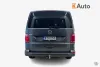 Volkswagen Caravelle Comfortline pitkä 2,0 TDI 110 kW DSG * ALV | Vetokoukku | Parkkitutkat | * Thumbnail 3
