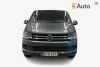 Volkswagen Caravelle Comfortline pitkä 2,0 TDI 110 kW DSG * ALV | Vetokoukku | Parkkitutkat | * Thumbnail 4