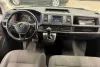 Volkswagen Caravelle Comfortline pitkä 2,0 TDI 110 kW DSG * ALV | Vetokoukku | Parkkitutkat | * Thumbnail 7