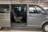 Volkswagen Caravelle Comfortline pitkä 2,0 TDI 110 kW DSG * ALV | Vetokoukku | Parkkitutkat | * Thumbnail 8