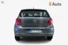 Volkswagen Polo Trendline 1,6 TDI 55 kW (75 hv) 4-ovinen * / Suomi-auto / Lohkolämmitin / Juuri katsastettu / * Thumbnail 3