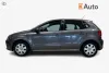 Volkswagen Polo Trendline 1,6 TDI 55 kW (75 hv) 4-ovinen * / Suomi-auto / Lohkolämmitin / Juuri katsastettu / * Thumbnail 5