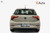 Volkswagen Polo Comfort 1,0 59 kW *Lane Assist / Digimittari / LED / Tehdastakuu / ALV* Thumbnail 3