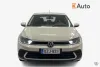 Volkswagen Polo Comfort 1,0 59 kW *Lane Assist / Digimittari / LED / Tehdastakuu / ALV* Thumbnail 4