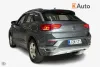 Volkswagen T-Roc Style 1,5 TSI EVO 110 kW DSG-automaatti * Suomi-auto / Adapt.Vakkari / Ratin lämmitin * Thumbnail 2