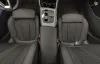 BMW 330 G21 330e xDrive / M-Sport vanteet / Curved display / Adapt. vakkari / Vetokoukku / Peruutuskamera Thumbnail 8