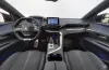 Peugeot 3008 GT Hybrid 225 EAT8-automaatti / Navigointi / Peruutuskamera / LED-ajovalot / Juuri huollettu / Thumbnail 9