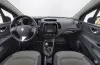Renault Captur Energy TCe 90 S&S Navi Style / Juuri tullut / Keyless / Suomi-Auto / 2x Alut / Thumbnail 9