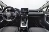 Toyota RAV4 2,5 Hybrid AWD-i Executive / Adapt. Vakkari / Vetokoukku / Ilmastoidut nahat / 360-Kamera / JBL / Thumbnail 9