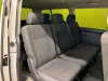 Volkswagen Caravelle Comfortline pitkä 2,0 TDI 110 kW DSG / ALV / 9-paikkainen / Peruutuskamera / Thumbnail 6