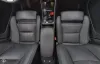 Volvo XC40 T4 TwE Inscription Recharge aut / Pilot Assist / Navigointi / Peruutuskamera / Panoraama / Thumbnail 1