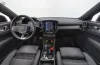 Volvo XC40 T4 TwE Inscription Recharge aut / Pilot Assist / Navigointi / Peruutuskamera / Panoraama / Thumbnail 2