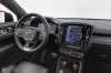 Volvo XC40 T4 TwE Inscription Recharge aut / Pilot Assist / Navigointi / Peruutuskamera / Panoraama / Thumbnail 4