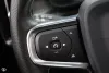Volvo XC40 T4 TwE Inscription Recharge aut / Pilot Assist / Navigointi / Peruutuskamera / Panoraama / Thumbnail 6