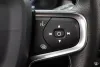 Volvo XC40 T4 TwE Inscription Recharge aut / Pilot Assist / Navigointi / Peruutuskamera / Panoraama / Thumbnail 8