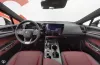 Lexus NX 450h+ AWD Executive - Uusi auto heti toimitukseen Thumbnail 9