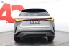 Lexus RX 450h+ AWD A Executive - Teknologia-paketti / Avattava panoraamakatto Thumbnail 4