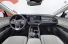 Lexus RX 450h+ AWD A Executive - Teknologia-paketti / Avattava panoraamakatto Thumbnail 9