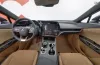 Lexus RZ 450e AWD Luxury - Uusi auto heti toimitukseen Thumbnail 9