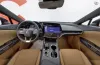 Lexus RZ 450e AWD Executive - Design-paketti Thumbnail 9