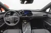 Lexus UX 250h F SPORT Design - Uusi auto heti toimitukseen Thumbnail 9