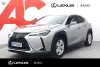 Lexus UX 250h Premium - NAHAT / SÄHKÖLUUKKU / KOUKKU Thumbnail 1