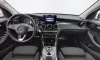 Mercedes-Benz GLC 250 250 d 4Matic A Premium Business - Huippuvarusteltu, LED-valot, koukku ym.ym. Thumbnail 9