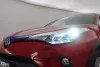 Toyota C-HR 1,8 Hybrid Active Edition - / 1-OMISTAJA / NAVI / LOHKOLÄM. / ADAPT.VAKKARI / Thumbnail 9