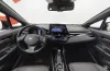Toyota C-HR 1,8 Hybrid Premium Edition - 1. Omistaja / Pysäköintiavustin / JBL Premium Audio / Lohkolämmitin Thumbnail 9
