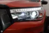 Toyota Hilux Double Cab 2,4 D-4D 150 4WD Premium Edition 2-paikkainen Automaatti - / Alvillinen / 1-omistaja / Nahkaverhoilu / LED / Adapt.Cruise Thumbnail 9