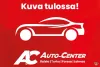 Toyota Hilux Extra Cab 2,4 D-4D 150 4WD Life - ALV 24% / Toyota Approved -turva 1 vuosi ilman km-rajaa ja omavastuuta Thumbnail 1