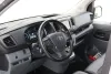 Toyota Proace L2 75 kWh 5-ovinen - Teknologiapaketti / Täysvanerointi / ALV 24% / LED-lisäkaukovalo Thumbnail 9