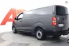 Toyota Proace L2 2,0 D 120 - / TOYOTA APPROVED VAIHTOAUTO / SIS.ALV:N Thumbnail 3