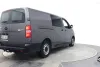 Toyota Proace L2 2,0 D 120 - / TOYOTA APPROVED VAIHTOAUTO / SIS.ALV:N Thumbnail 5