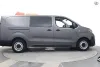 Toyota Proace L2 2,0 D 120 - / TOYOTA APPROVED VAIHTOAUTO / SIS.ALV:N Thumbnail 6