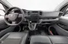 Toyota Proace L2 2,0 D 120 - Koukku / Täydellinen huoltokirja / 1-omistaja Thumbnail 7