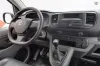 Toyota Proace L2 2,0 D 120 - Koukku / Täydellinen huoltokirja / 1-omistaja Thumbnail 8