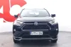 Toyota RAV4 Hybrid 2,5 AWD-i Active - TAKUU / PLUS-PAKETTI / KOUKKU / MERKKIHUOLLETTU / SUOMIAUTO / NAVI / SÄHKÖLUUKKU YMS Thumbnail 9