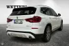 BMW X3 G01 xDrive 30e A Business xLine /adap.vak./ Led-Valot/ Navi Thumbnail 3