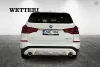 BMW X3 G01 xDrive 30e A Business xLine /adap.vak./ Led-Valot/ Navi Thumbnail 4