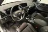 BMW X3 G01 xDrive 30e A Business xLine /adap.vak./ Led-Valot/ Navi Thumbnail 7